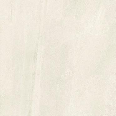 Lavica 100x100x0,6 pearl prelucidato