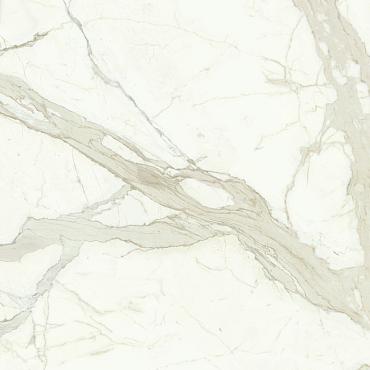 Marmi 37,5x75x0,6 calacatta prelucidato