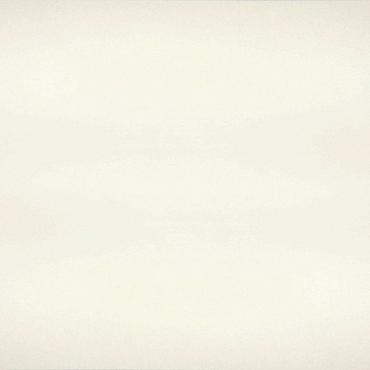 Marmi 100x100x0,6 thassos lucidato
