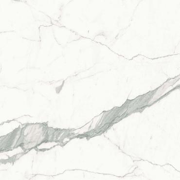 Marmi 37,5x75x0,6 bianco venato extra prelucidato