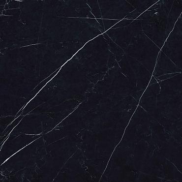 Marmi 120x270x0,6 black marquinia silky