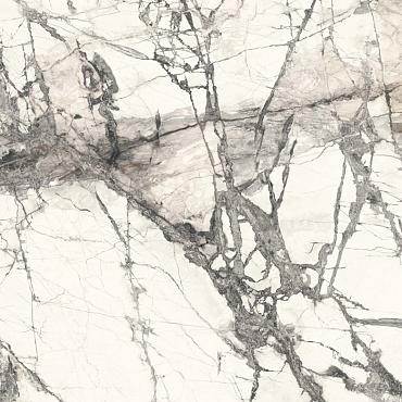Marmi 75x150x0,6 calacatta grey lucidato