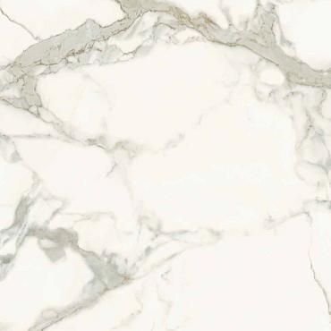 Marmi 75x75x0,6 calacatta supremo lucidato