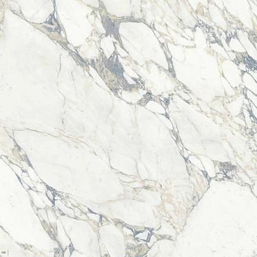 Marmi 150x300x0,6 arabescato block b lucidato