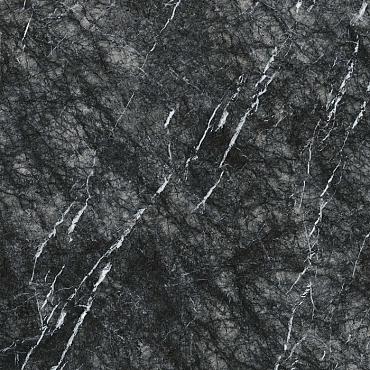 Marmi 150x300x0,6 grigio alpi carnia lucidato