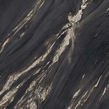 Marmi 150x300x0,6 kuroca lucidato