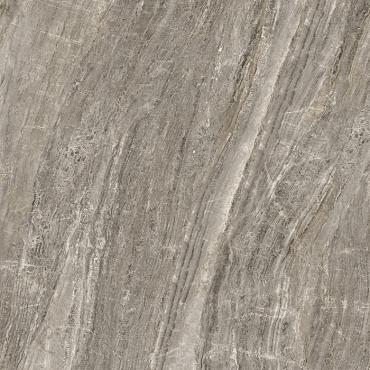 Marmi 75x150x0,6 nuvolato grigio silky