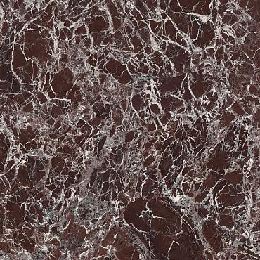 Marmi 75x75x0,6 connemarble irish lucidato
