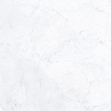 Marmi 150x150x0,6 statuario delicato lucidato