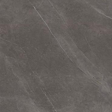 Marmi 75x75x0,6 stone grey lucidato