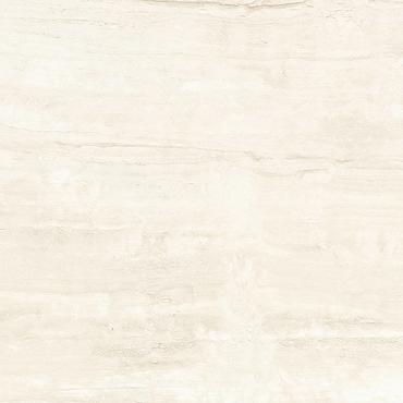 Marmi 37,5x75x0,6 travertino classico lucidato