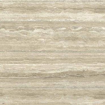Marmi 150x300x0,6 travertino lucidato