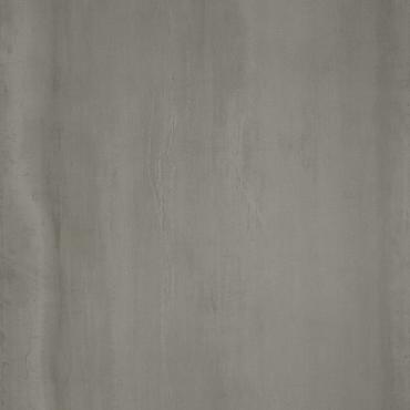 Metal 150x300x0,6 grey chrome