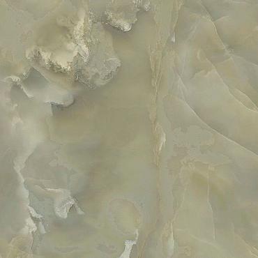 Onice 37,5x75x0,6 giada lucidato