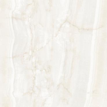 Onice 37,5x75x0,6 perla lucidato