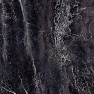 Kerlite Allure 120x120x0,65 Orobico Glossy