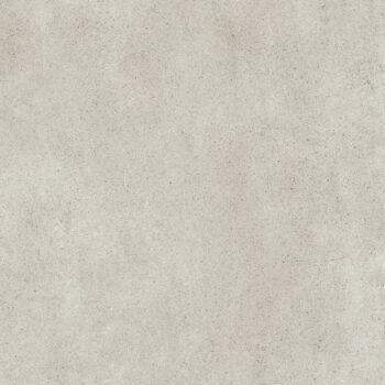 Kerlite Grunge 120x260x0,65 Cloud Naturale