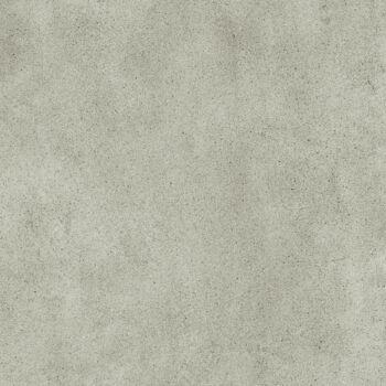 Kerlite Grunge 120x120x0,65 Musk Naturale