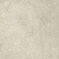 Kerlite Grunge 120x120x0,65 Taupe Naturale
