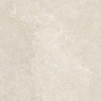 Kerlite Lithos 60x120x0,65 Moon Soft