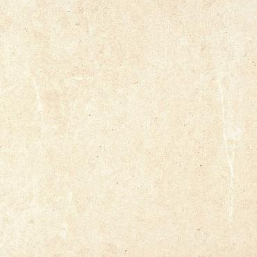 Kerlite Elegance 100x300x0,55 Via Condotti Silk