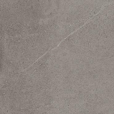 Limestone 60x60x1,4 Slate Blazed Ret