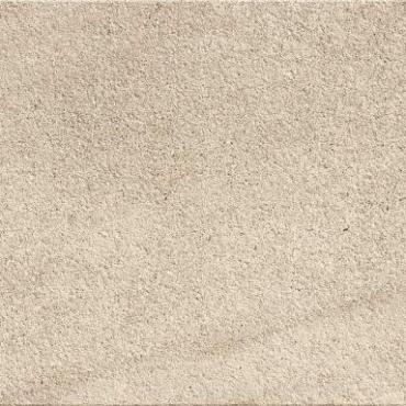 Limestone 30x60x1,4 Amber Blazed Ret