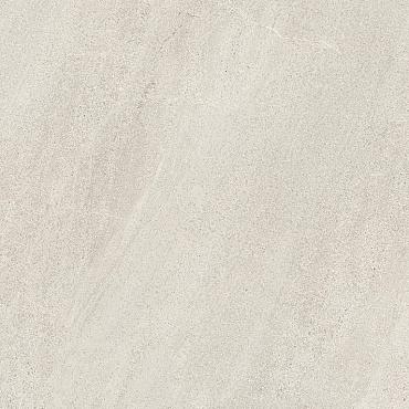 Limestone 60x60x1,4 Clay Blazed Ret