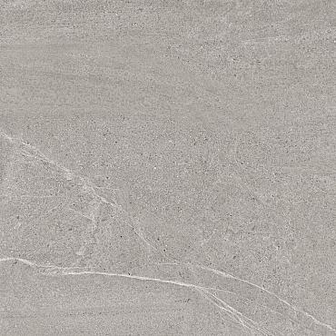 Kerlite Limestone 100x250x0,55 Oyster