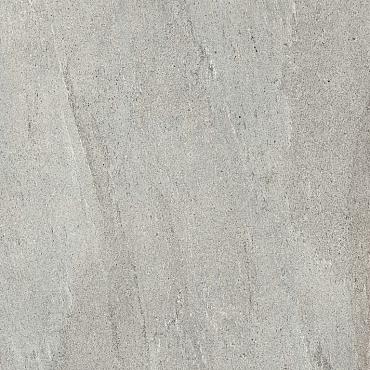 Blend Stone 60x60x1,4 Light Lappata Ret