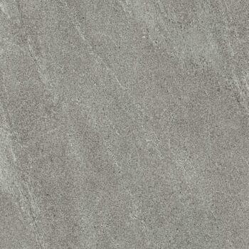 Blend Stone 60x120x1,4 Mid Lappata Ret