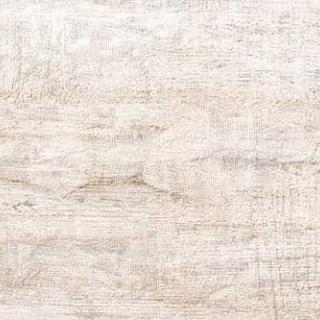 Cadore 30x180x1,4 Alpe Ret