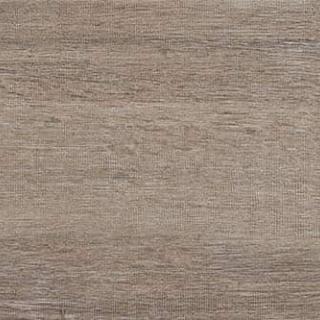 Cadore 30x180x1,4 Baita Ret