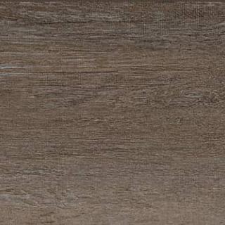 Cadore 30x180x1,4 Bosco Ret