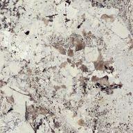 Kerlite Allure 60x120x0,65 Alaska Touch