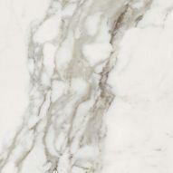 Kerlite Allure 120x278x0,65 Calacatta Glossy