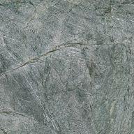 Kerlite Allure 120x120x0,65 Riviera Touch