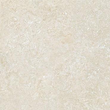 Secret Stone 90x90x2 Mystery White Bocciardata Ret
