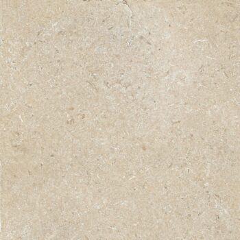 Secret Stone 60x120x2 Precious Beige Bocciardata Ret