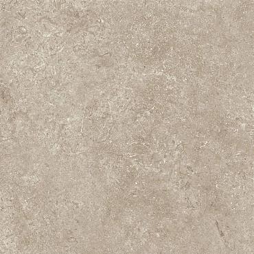 Secret Stone 90x90x1,4 Shadow Grey Naturale Ret