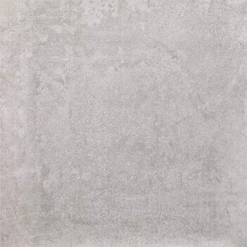X-Beton 60x120x1,4 Dot 50 Satinata Ret