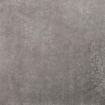 X-Beton 90x90x2 Dot 70 Naturale Ret (uit assortiment 2023)