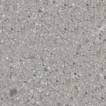 Keralite Pietra D Iseo 60x60x0,65 Ceppo Naturale