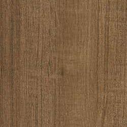 Kerlite Woodland 20x120x0,65 Teak Soft