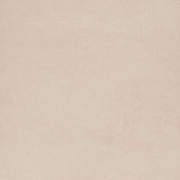 Kerlite Elegance 100x100x0,55 Via Montenapoleone Silk