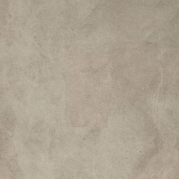 Kerlite Elegance 100x100x0,55 Via Tornabuoni Silk