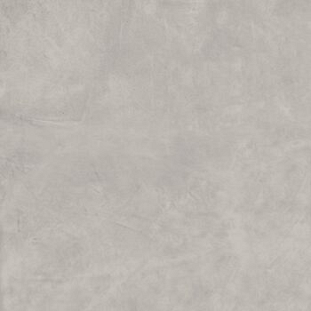 Kerlite Cement Project 100x300x0,55 Color-20 Cem