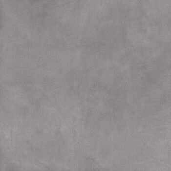 Kerlite Cement Project 100x100x0,55 Color-30 Cem