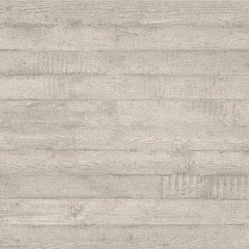Kerlite Cement Project 50x150x0,55 Color-10 Work