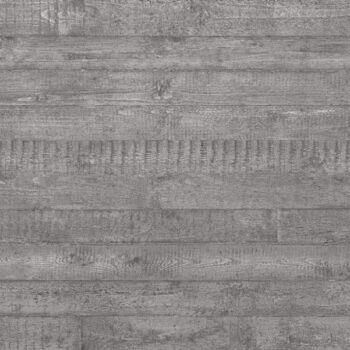 Kerlite Cement Project 100x300x0,55 Color-30 Work